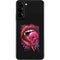 Vampire Skull Lollypop by Sarah Richter Galaxy S22 Plus Skin