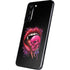 Vampire Skull Lollypop by Sarah Richter Galaxy S22 Plus Skin