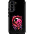 Vampire Skull Lollypop by Sarah Richter Galaxy S22 Pro Case