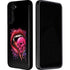 Vampire Skull Lollypop by Sarah Richter Galaxy S22 Pro Case