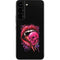 Vampire Skull Lollypop by Sarah Richter Galaxy S22 Skin