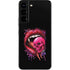 Vampire Skull Lollypop by Sarah Richter Galaxy S22 Skin