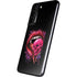Vampire Skull Lollypop by Sarah Richter Galaxy S22 Skin