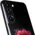 Vampire Skull Lollypop by Sarah Richter Galaxy S22 Skin