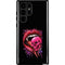 Vampire Skull Lollypop by Sarah Richter Galaxy S22 Ultra Pro Case