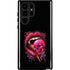 Vampire Skull Lollypop by Sarah Richter Galaxy S22 Ultra Pro Case