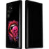 Vampire Skull Lollypop by Sarah Richter Galaxy S22 Ultra Pro Case