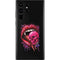 Vampire Skull Lollypop by Sarah Richter Galaxy S22 Ultra Skin