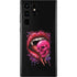 Vampire Skull Lollypop by Sarah Richter Galaxy S22 Ultra Skin