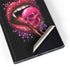 Vampire Skull Lollypop by Sarah Richter Galaxy S22 Ultra Skin