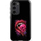 Vampire Skull Lollypop by Sarah Richter Galaxy S23 Plus Pro Case