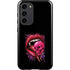 Vampire Skull Lollypop by Sarah Richter Galaxy S23 Plus Pro Case