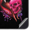 Vampire Skull Lollypop by Sarah Richter Galaxy S23 Plus Skin