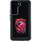 Vampire Skull Lollypop by Sarah Richter Galaxy S23 Plus Waterproof Case