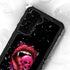 Vampire Skull Lollypop by Sarah Richter Galaxy S23 Plus Waterproof Case