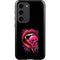Vampire Skull Lollypop by Sarah Richter Galaxy S23 Pro Case