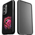 Vampire Skull Lollypop by Sarah Richter Galaxy S23 Pro Case