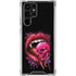 Vampire Skull Lollypop by Sarah Richter Galaxy S23 Ultra Clear Case