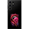Vampire Skull Lollypop by Sarah Richter Galaxy S23 Ultra Skin