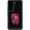 Vampire Skull Lollypop by Sarah Richter Galaxy S23 Waterproof Case