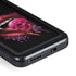 Vampire Skull Lollypop by Sarah Richter Galaxy S23 Waterproof Case