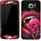 Vampire Skull Lollypop by Sarah Richter Galaxy S7 Edge Skin