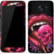 Vampire Skull Lollypop by Sarah Richter Galaxy S7 Skin