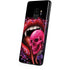 Vampire Skull Lollypop by Sarah Richter Galaxy S9 Skin