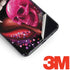 Vampire Skull Lollypop by Sarah Richter Galaxy S9 Skin