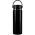 Vampire Skull Lollypop by Sarah Richter Hydro Flask 20oz Wide Mouth Skin