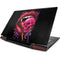 Vampire Skull Lollypop by Sarah Richter Lenovo IdeaPad Skin