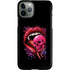 Vampire Skull Lollypop by Sarah Richter iPhone 11 Pro Lite Case