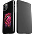Vampire Skull Lollypop by Sarah Richter iPhone 11 Pro Lite Case