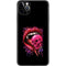 Vampire Skull Lollypop by Sarah Richter iPhone 11 Pro Max Skin