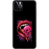 Vampire Skull Lollypop by Sarah Richter iPhone 11 Pro Max Skin