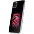 Vampire Skull Lollypop by Sarah Richter iPhone 11 Pro Max Skin