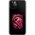 Vampire Skull Lollypop by Sarah Richter iPhone 11 Pro Skin