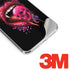 Vampire Skull Lollypop by Sarah Richter iPhone 11 Pro Skin