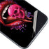Vampire Skull Lollypop by Sarah Richter iPhone 11 Skin