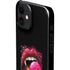 Vampire Skull Lollypop by Sarah Richter iPhone 12 Mini Lite Case