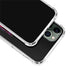Vampire Skull Lollypop by Sarah Richter iPhone 12 Pro Max Clear Case