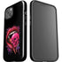 Vampire Skull Lollypop by Sarah Richter iPhone 13 Impact Case