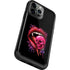 Vampire Skull Lollypop by Sarah Richter iPhone 13 Pro Cargo Case