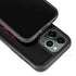 Vampire Skull Lollypop by Sarah Richter iPhone 13 Pro Cargo Case