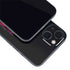 Vampire Skull Lollypop by Sarah Richter iPhone 13 Skin