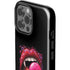 Vampire Skull Lollypop by Sarah Richter iPhone 15 Pro Max Impact Case