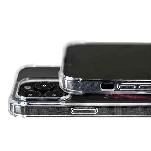 Vampire Skull Lollypop by Sarah Richter iPhone 14 Pro Max MagSafe Case