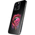 Vampire Skull Lollypop by Sarah Richter iPhone 14 Pro Max Skin