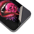 Vampire Skull Lollypop by Sarah Richter iPhone 14 Pro Max Skin