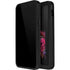 Vampire Skull Lollypop by Sarah Richter iPhone 14 Pro Max Waterproof Case